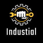 Industial